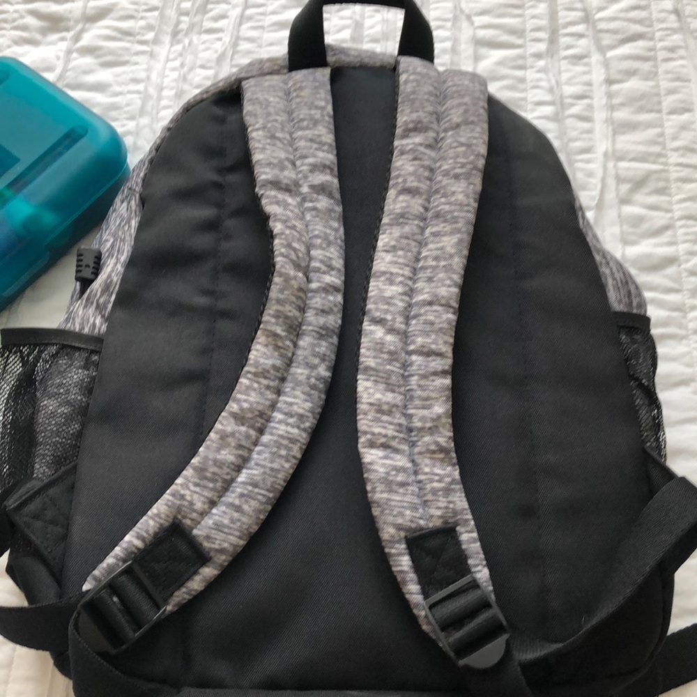 Mossimo Backpack - image 5